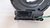 Hard Disk Honda New Civic 2007 A 2011 (7)