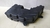 Caixa Subwoofer Lado D. Hyundai Grand Santa Fé 2014 2015
