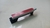 Sensor Keyless VW Jetta TSi 2.0 2012 2013 (2)