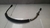 Cabo Trambulador Marcha Vw Jetta Tsi 2011 a 2016 Automático