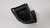Difusor Ar Direito Hyundai Hb20 2012 A 2019 - loja online