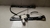 Maquina vidro Dianteira direita Bmw X6 2015 a 2019 - comprar online