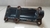 Suporte Coxim Iveco Daily 3.0 2015 na internet