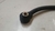 Sensor Detonação Hyundai I30 2.0 2007 a 2012 - Alpha Auto Peças Sorocaba