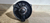 Motor Ventiladdor Ar Foçado Honda Civic 1.7 2001 2006