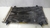 Condensador Ar Condicionado Citroen C4 Picasso 2.0 2009 - loja online