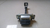 Limitador De Porta Traseira Esquerda Chevrolet S10 2015 (1 ) - comprar online