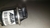 Valvula Egr Honda New Civic 1.8 2012 a 2016 - Alpha Auto Peças Sorocaba