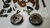 Kit corrente Bmw X3 N20 B20 F30 2.0 2012 a 2017 34r65g65 na internet