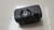 Botao Farol Milha Audi A3 2013 a 2016 8V0941531H