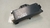 Módulo Bluetooth Citroën 407 2006 2007 - Alpha Auto Peças Sorocaba