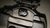 Sirene Alarme Bmw 320i 2012 2013 2014 2015 2016 - Alpha Auto Peças Sorocaba