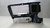 Comando Ar Condicionado Mitsubishi Outlander 2015 - comprar online