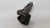 Suporte Lateral Cabeçote Sandero Logan 1.6 8v 2015 2016 (1) - loja online