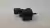 Valvula Solenoide Vacuo Porsche Cayenne 3.0 V6 2018 2019 - comprar online