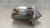 Motor Arranque Renault Master 2.3 2018 Diesel | A4709060300 na internet
