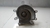 Bomba Dagua Jeep Cherokee 3.7 201 2011 2012 - Alpha Auto Peças Sorocaba