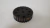 Engrenagem Virabrequim Fiat Uno Fiasa 1.0 8v 1996 1997 - comprar online