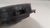 Auto Falante Porta ford ka 2018 ORIGINAL - comprar online