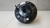 Hidrovácuo Hyundai Hb20 1.0 2012 a 2018 585001s401 na internet