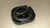 Tampa Óleo Motor Bmw 535i 2014 - comprar online