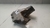 Suporte motor Vw Gol G5 2008 a 2012 na internet