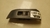 Botao Vidro Traseiro Esquerdo Honda Fit 2003 a 2008 - comprar online