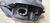 Motor Do Ventilador ar forcado Renault Scenic 2003 Ate 2010 - comprar online