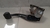 Pedal De freio Vw Amarok 3.0 V6 2018 ORIGINAL - comprar online