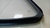 Canaleta Janela Porta D D BMW X6 XDrive 4.4 v8 50i 2009 2010 - comprar online