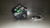 Cilindro Ignicao C/Chave Honda New Civic 2007 a 2011 - Alpha Auto Peças Sorocaba