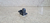 Sensor Detonaçao Airbag Bmw 320i (n20) 2.0 2013 14 15 16 17 - comprar online