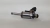 Bico Injetor Bmw 118i 1.6 Turbo 2014 2015 (1) - comprar online