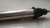 Bico Injetor Mercedes B200 1.6 2012 a 2018 A2780700687 (4) - Alpha Auto Peças Sorocaba