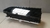 Painel Instrumentos Digital Honda New Civic 2013 2014 - Alpha Auto Peças Sorocaba