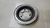 Polia Virabrequim Citroen C3 1.6 16v 2015 Flex 9653771880 - loja online