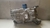Carter Óleo Motor Citroen C4 2.0 2007 a 2013 na internet