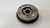Polia Comando Admissão Bmw X1 2.0 2018 2019 - comprar online