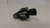 Bobina Ignição Hyundai Sonata 2.4 2012 Gasolina (4) na internet