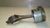 Biela Com Pistão Bmw E36 318i 1.8 1996 (1) - Alpha Auto Peças Sorocaba