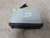 Rádio Cd Player Liffan Foison 2013 Original - loja online