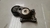 Tensor Da Correia Jeep Renegade 1.8 2015 a 2021 - comprar online