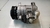 Compressor Ar Condicionado Bmw X3 F25 2.0 2012 a 2017