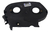Capa Correia Dentada Gm Cruze 1.8 2011 A 2016