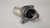 Motor Arranque Hyundai Hb20 1.6 2012 A 2019 - Alpha Auto Peças Sorocaba