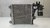 Intercooler Toyota Hilux 3.0 2012 A 2015 - comprar online
