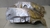 Defletor Calor Turbina Bmw X6 4.4 V8 2009 a 2012 Turbina - comprar online