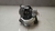Cilindro ignicao C/chave Toyota Corolla 2015 a 2019 - Alpha Auto Peças Sorocaba