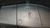 Churrasqueira Hyundai Sonata 2011 2012 861513S010 na internet