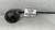 Suporte Sensor Rotação Ecosport 1.6 2013 a 2017 na internet